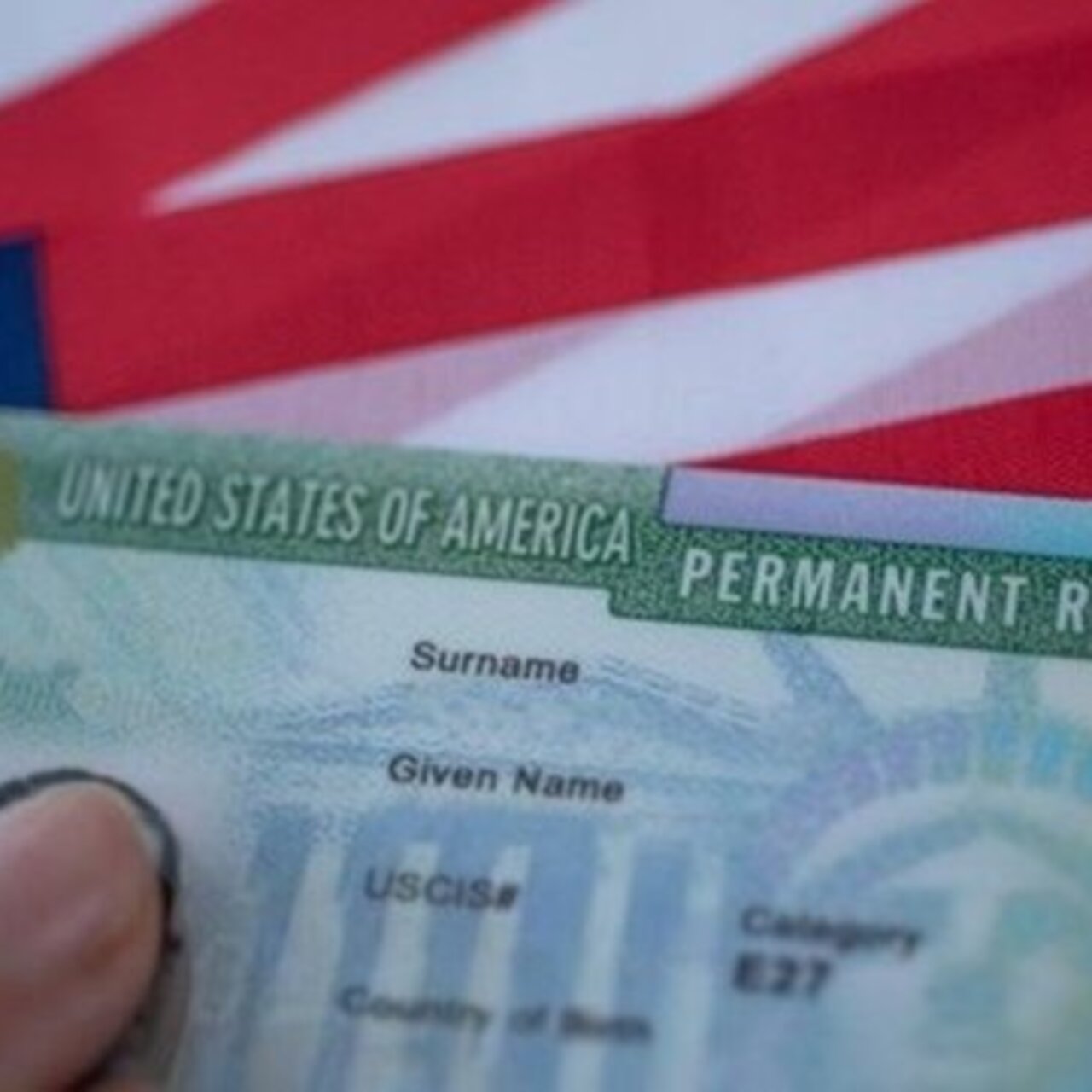 Green Card başvuruları başladı mı?