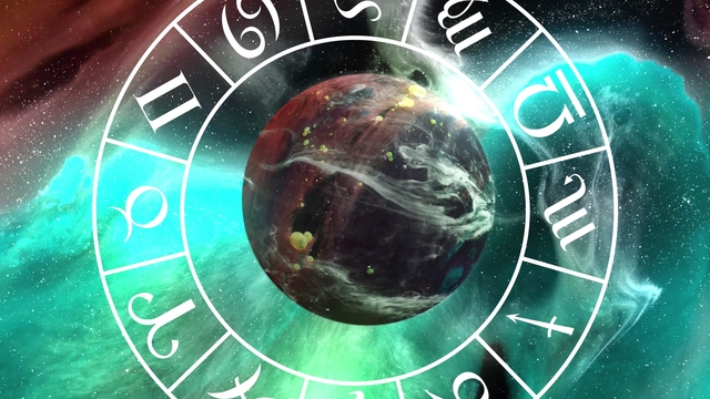 20-26 Ekim haftası burç yorumlarınız