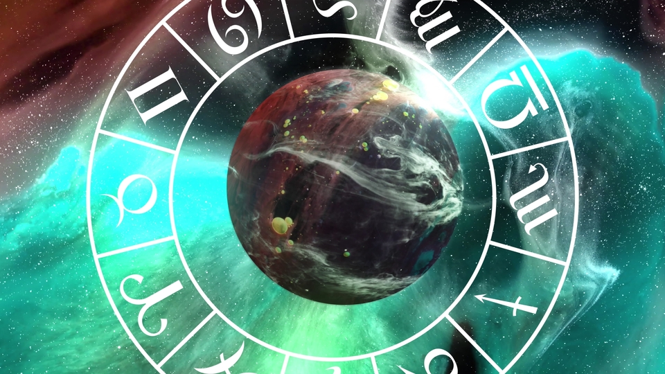 20-26 Ekim haftası burç yorumlarınız
