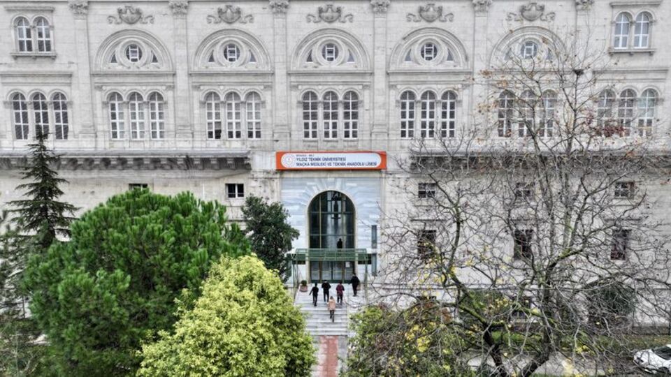 Öğrencilere cuma namazı kolaylığı sağlanacak