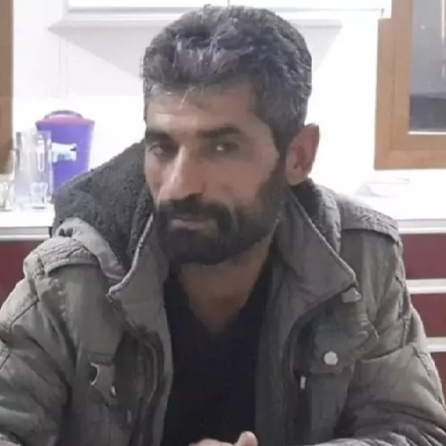 Nevzat Bahtiyar'ın avukatı davadan çekildi!