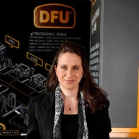 "İsrafı önlemeye katkı sağlayabiliriz"