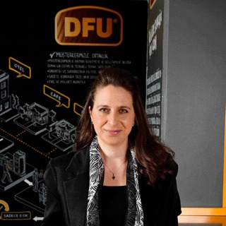 "İsrafı önlemeye katkı sağlayabiliriz"