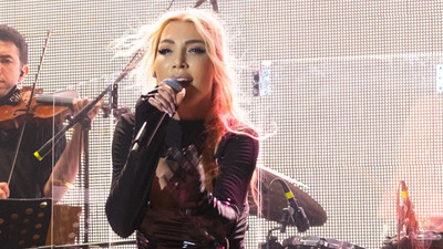 "Kanseri nasıl yendim?"