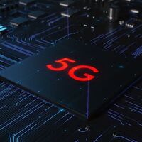 5G ihalesi sonuçlandı
