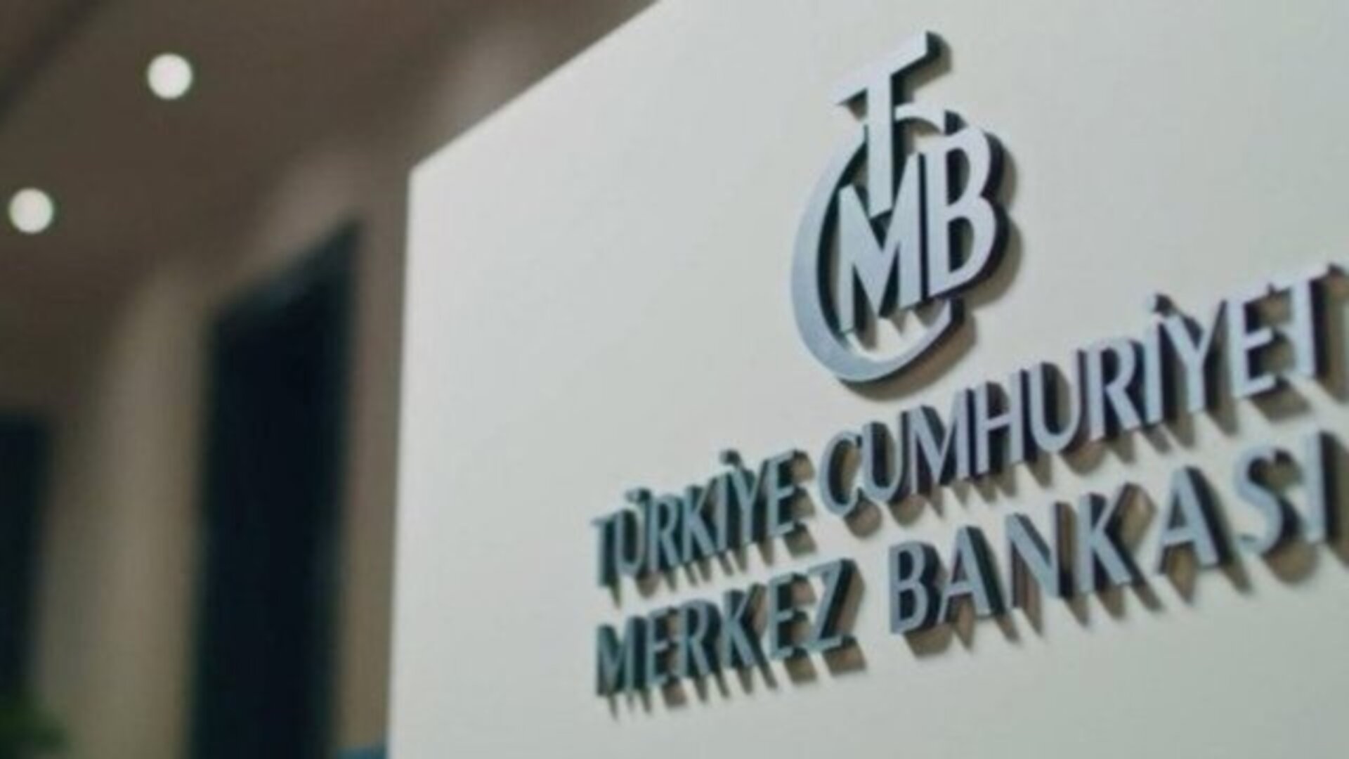 Merkez Bankası faiz kararı ne zaman açıklanacak, saat kaçta? Ekim ayı Merkez Bankası faiz kararı beklentisi ne yönde?