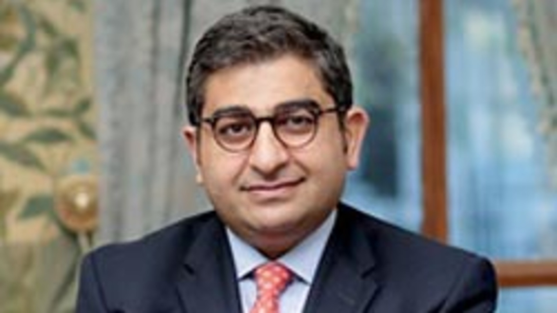 Kara para soruşturmasında 5 gözaltı | Son dakika haberler | Son dakika haberleri