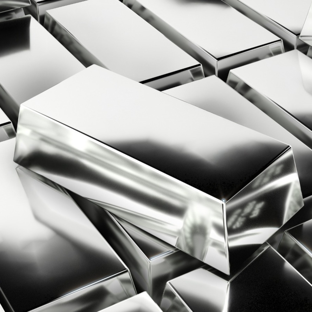 Garanti BBVA Emeklilik'ten gümüş fonu