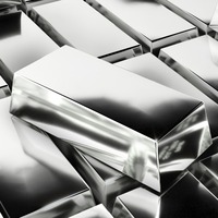 Garanti BBVA Emeklilik'ten gümüş fonu