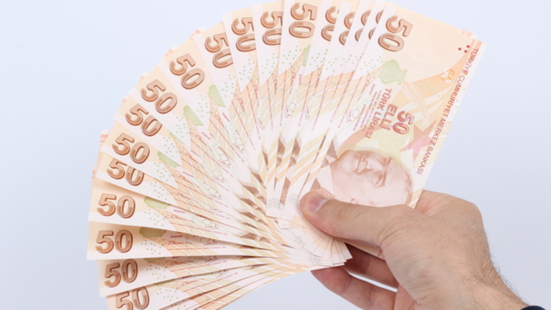 2025 Ekim'de Faizsiz Kredi Veren Bankalar Açıklandı! İşte En Cömert Bankalar ve Şartları