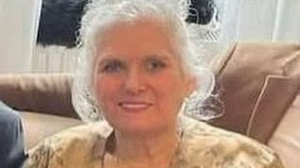 Kahreden haber... Karı kocayı ayıran kaza!