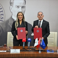 Ankara Üniversitesi ile arsaVev arasında iş birliği