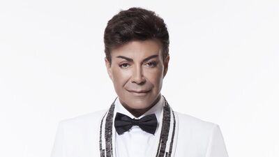 Sağlık durumuyla ilgili yeni açıklama