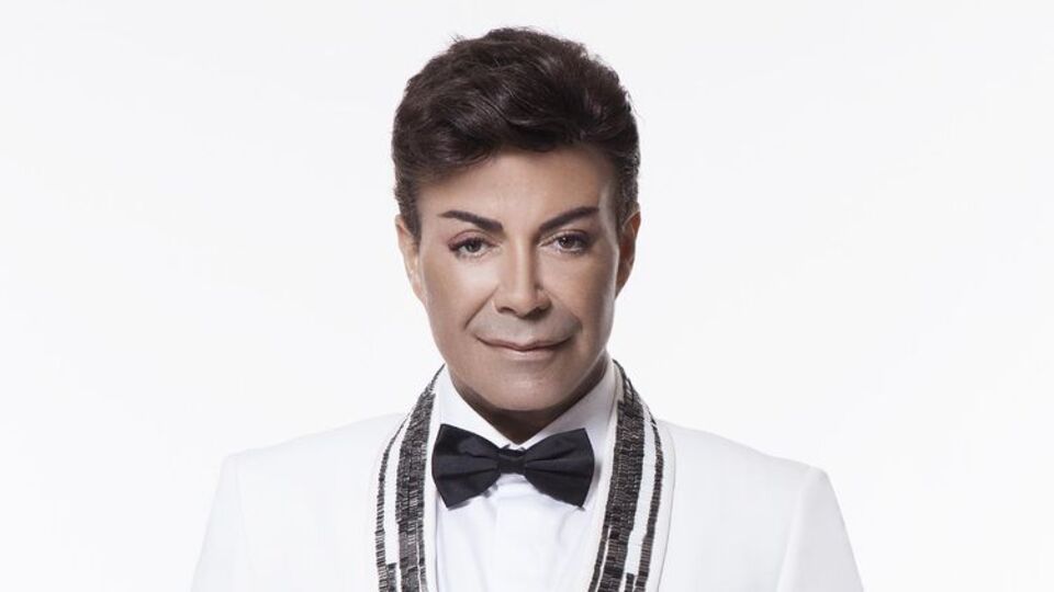 Sağlık durumuyla ilgili yeni açıklama