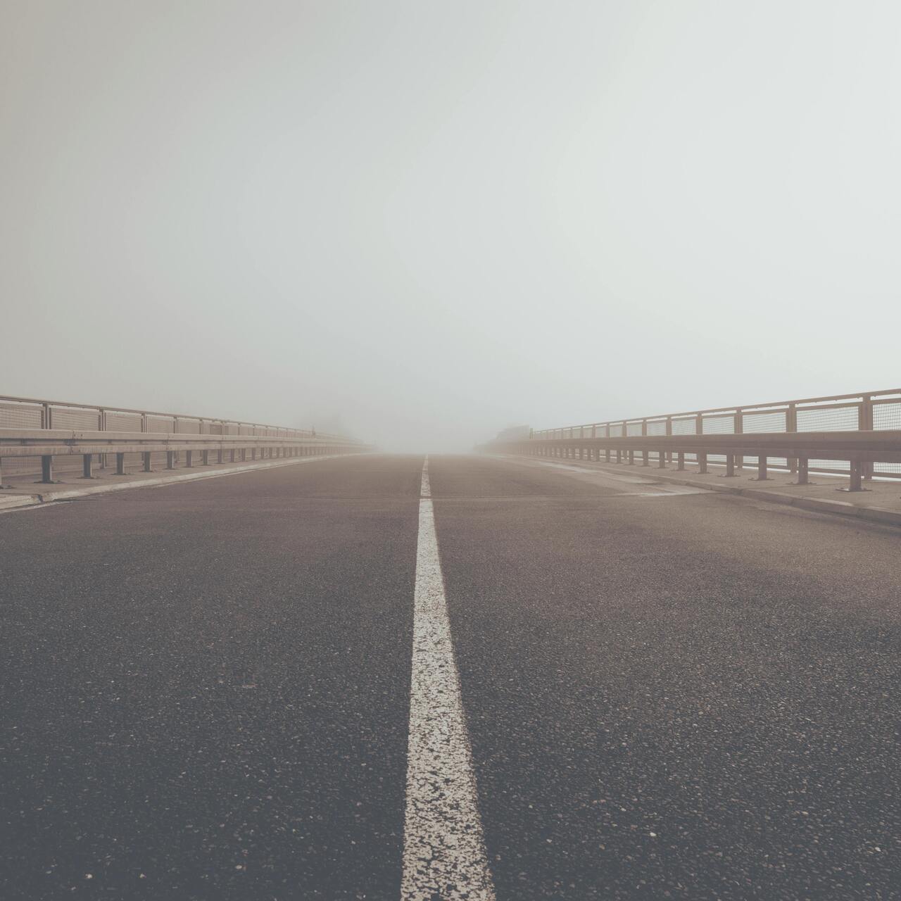 Gebze - Sultanbeyli kaç kilometre?