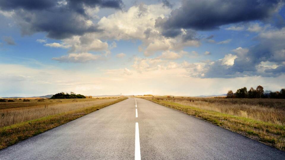 Gebze - Kartepe kaç kilometre?