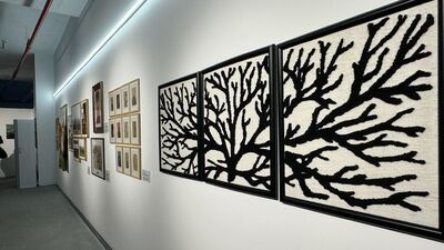 BASE'in 9. edisyonu için geri sayım