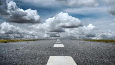 Hamburg - Münih kaç kilometre?