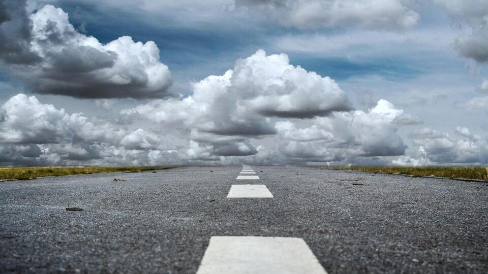 Hamburg - Münih kaç kilometre?