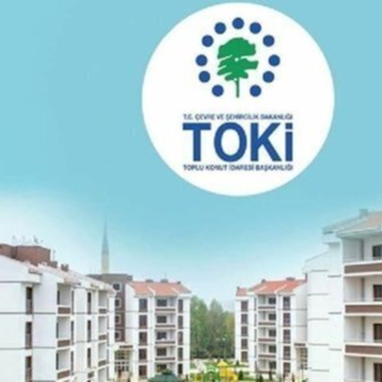 TOKİ yüzde 25 indirim kampanyası başvuruları sona eriyor