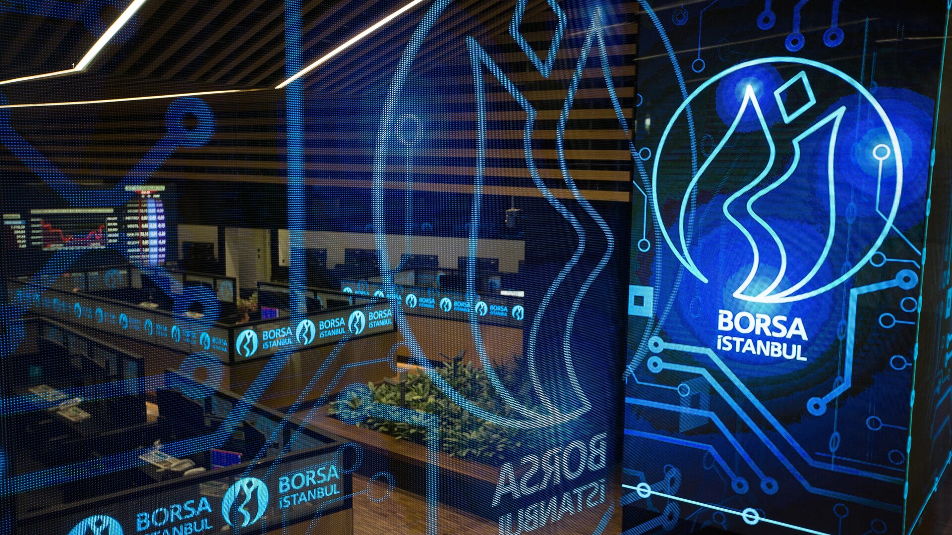 Yabancı Yatırımcıdan Türk Şirketine Rekor Satış: 109.7 Milyon Dolarlık Dev İşlem!