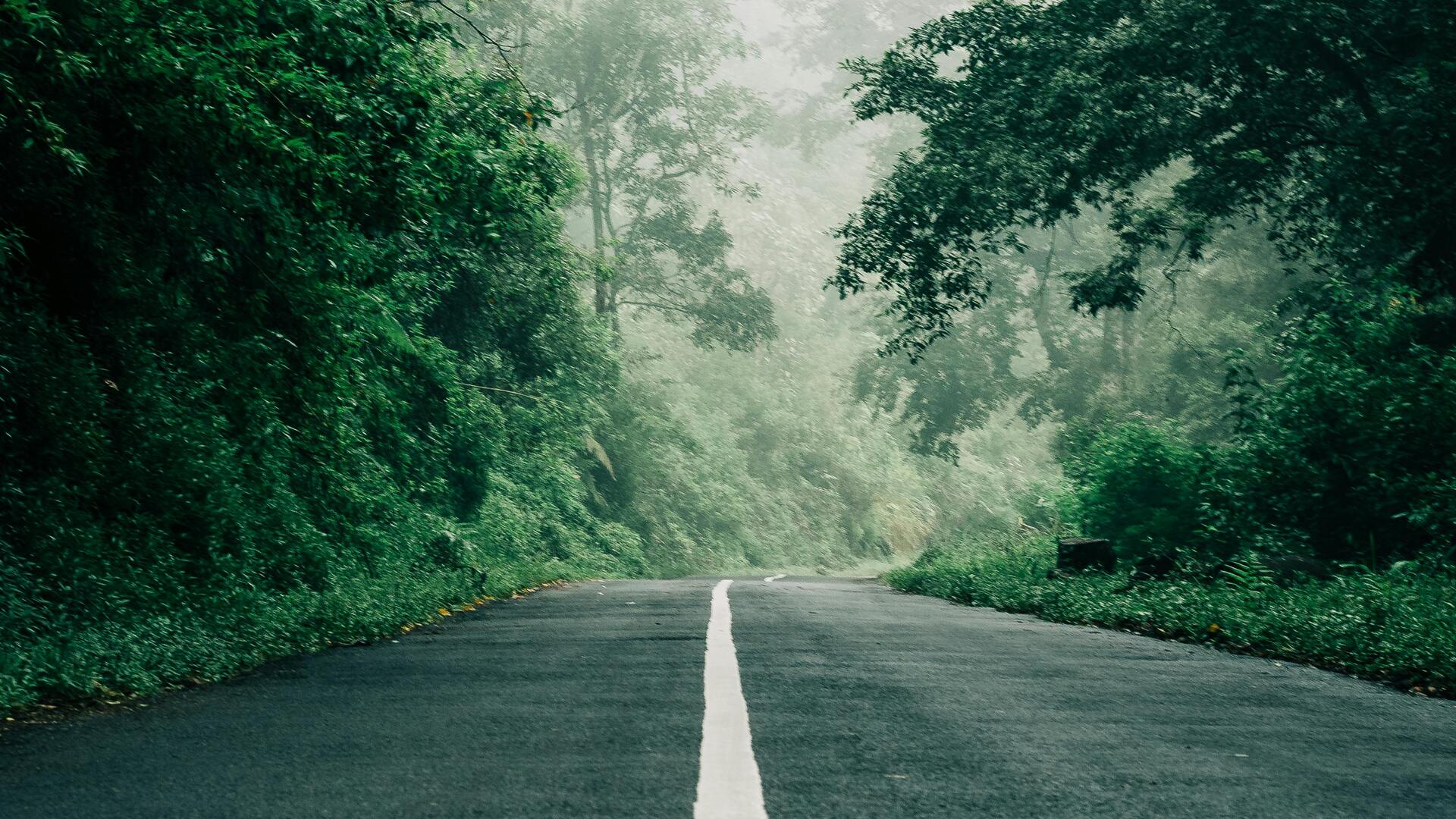 İnegöl - Yalova kaç kilometre? İnegöl - Yalova arası mesafe ne kadar, ne kadar sürede gidilir?