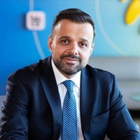 "5G ile başarı hikayesini hep birlikte yazacağız"