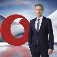 "5G'ye dünden hazırız"