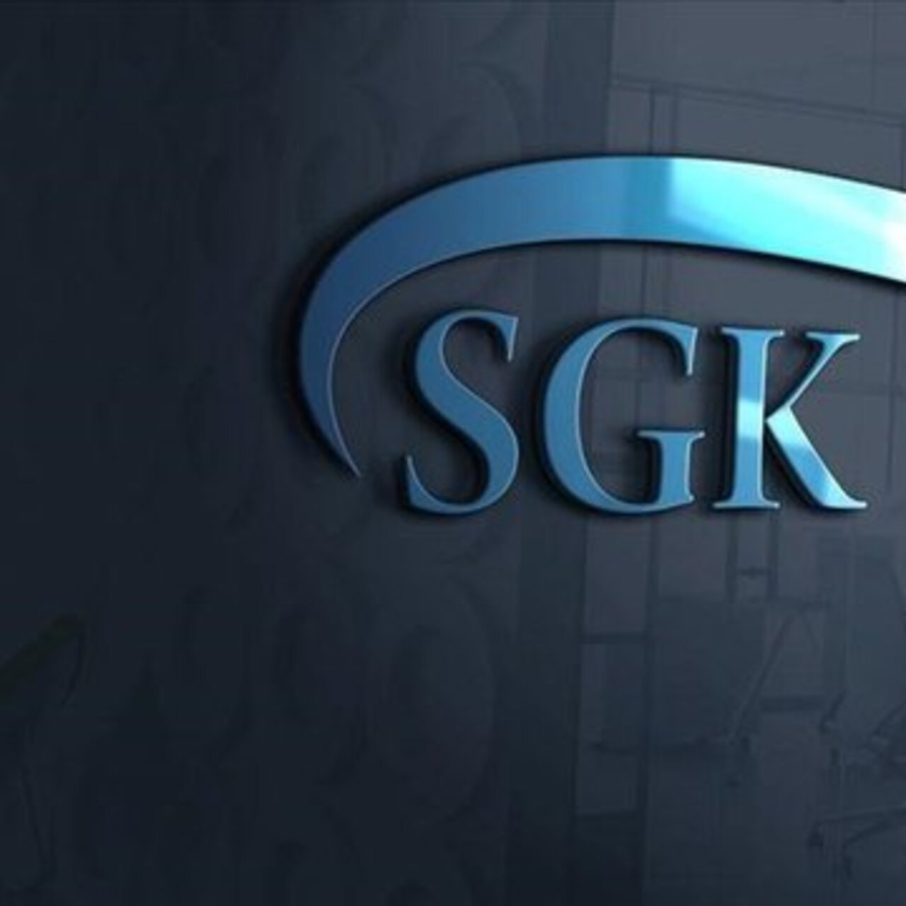 SGK, personel alımı yapacak!