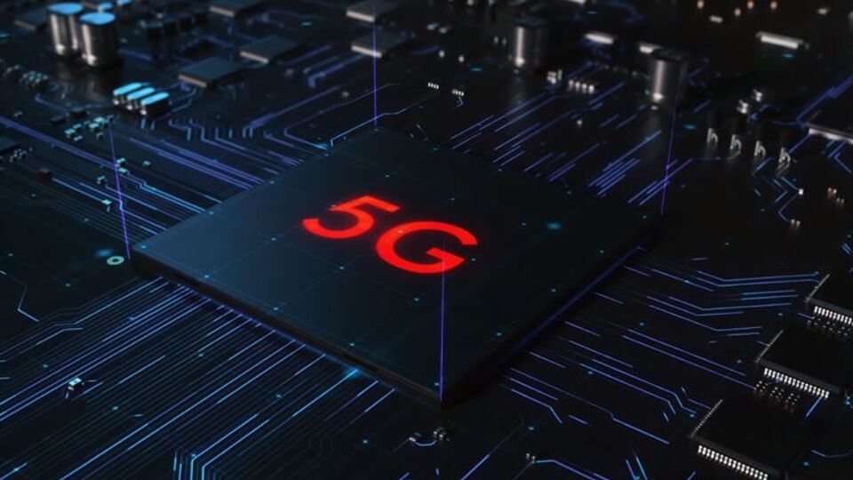 5G ihalesi sonuçlandı