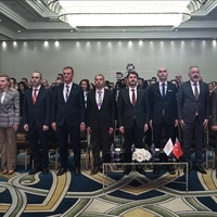 MEB, Canva işbirliğiyle 10 ilde tasarım laboratuvarı kuracak