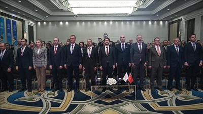 MEB, Canva işbirliğiyle 10 ilde tasarım laboratuvarı kuracak