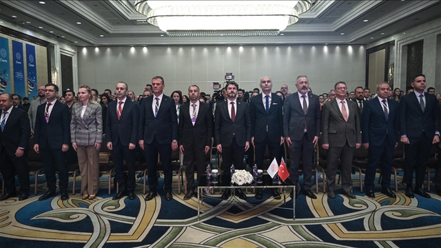 MEB, Canva işbirliğiyle 10 ilde tasarım laboratuvarı kuracak