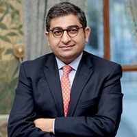 Sezgin Baran Korkmaz'a gözaltı kararı!