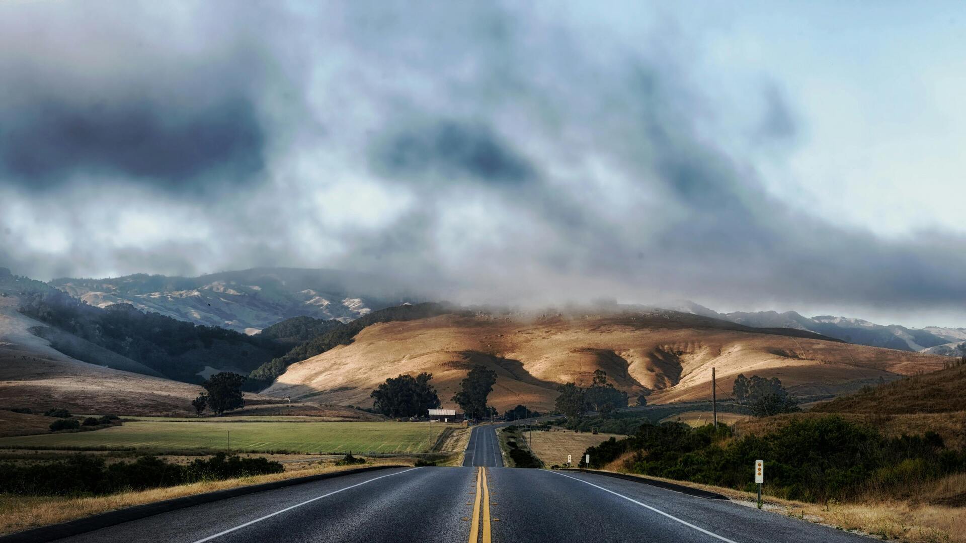Giresun - Kocaeli kaç kilometre? Giresun - Kocaeli arası mesafe ne kadar, ne kadar sürede gidilir?
