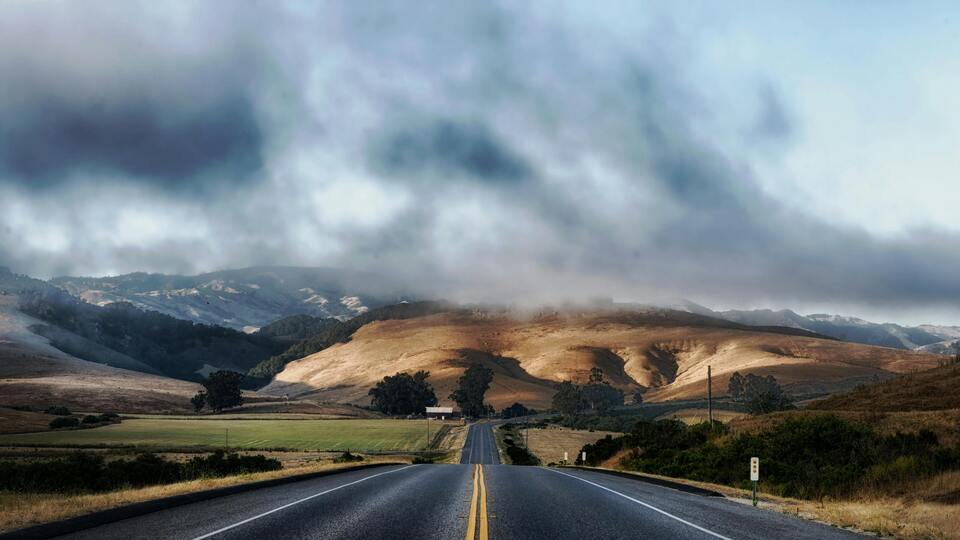 Giresun - Kocaeli kaç kilometre?