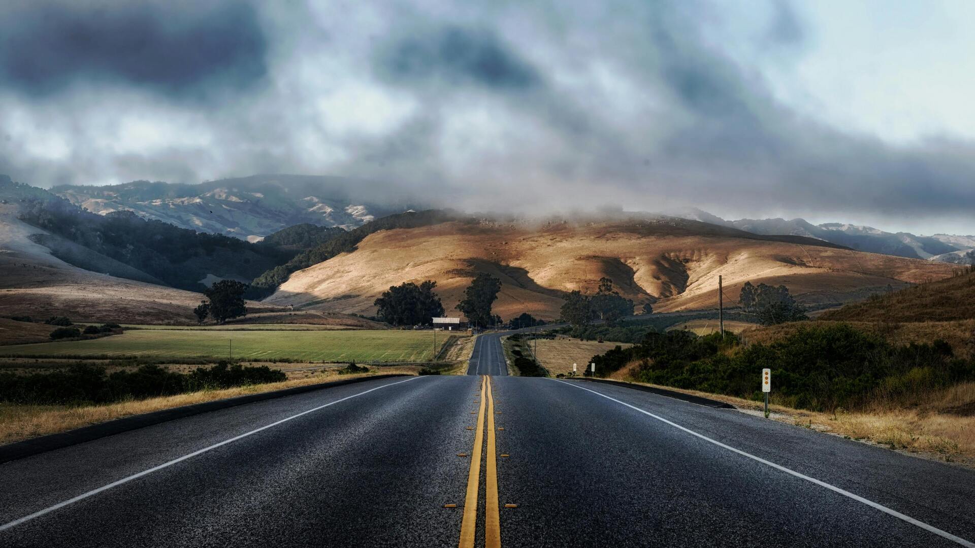 İstanbul - Nevşehir kaç kilometre? İstanbul - Nevşehir arası mesafe ne kadar, ne kadar sürede gidilir?