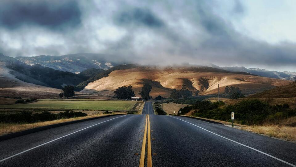 İstanbul - Nevşehir kaç kilometre?