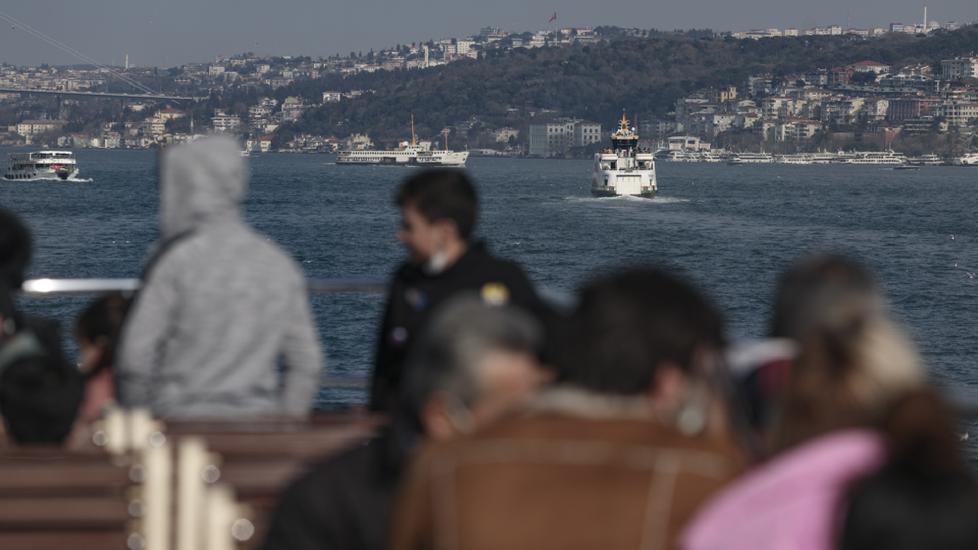 Pastırma sıcakları ne zaman, kaç gün sürer? Pastırma yazı ne demek?