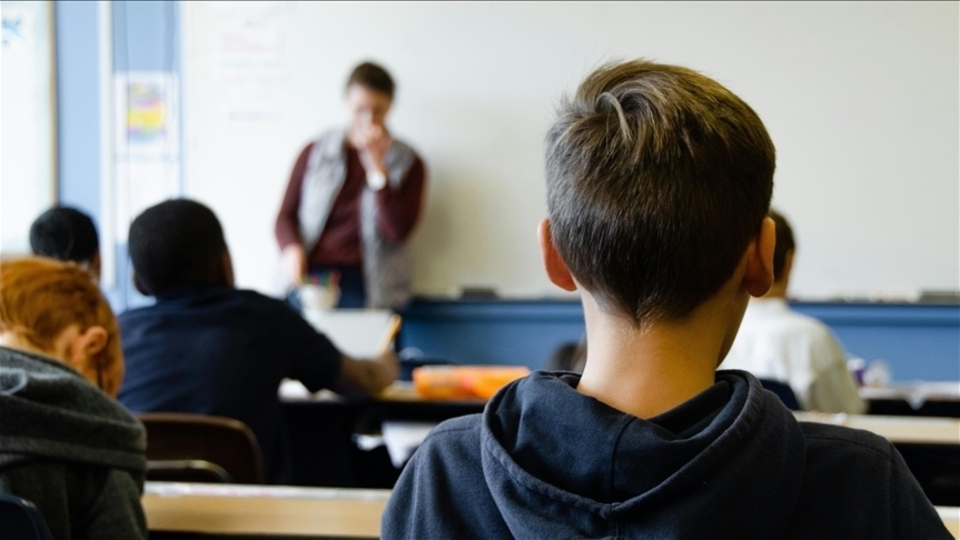 Akran zorbalığı suça eğilime, mağdur için de kalıcı travmaya dönüşebilir