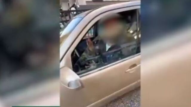 'Bu görüntüler bize yakışmıyor'