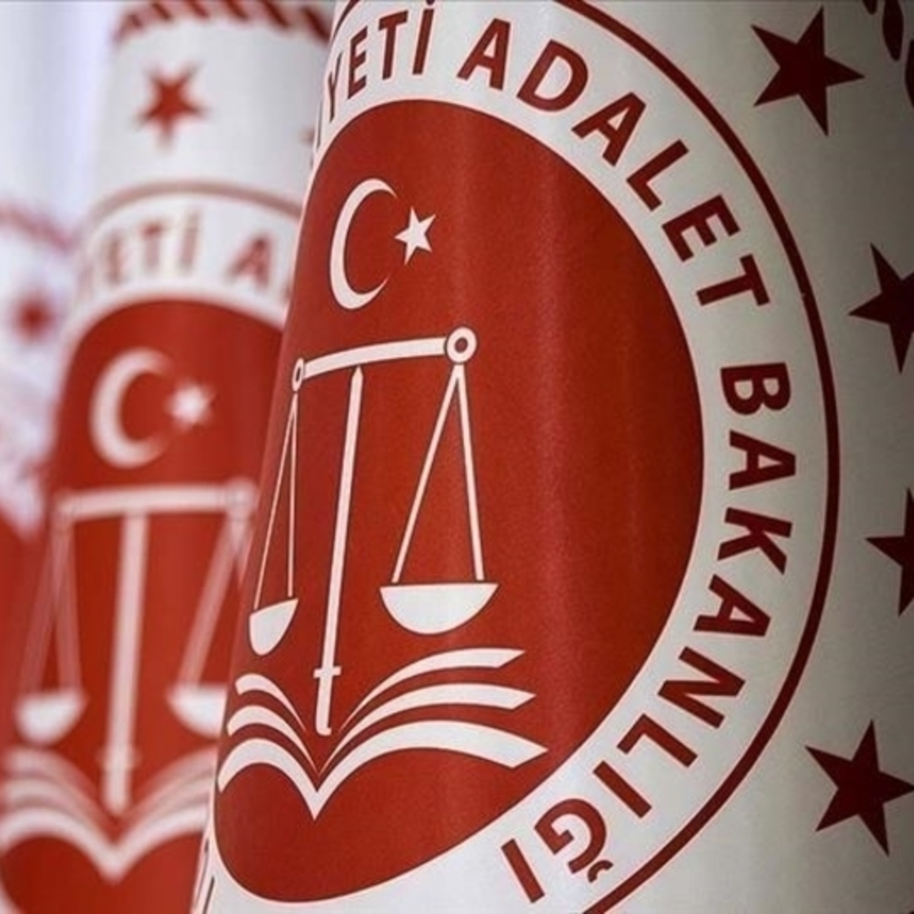 11. Yargı Paketi maddeleri ve içeriği