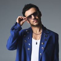 İkinci bölümüyle sürdürüyor