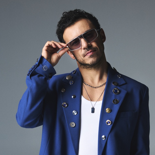 İkinci bölümüyle sürdürüyor