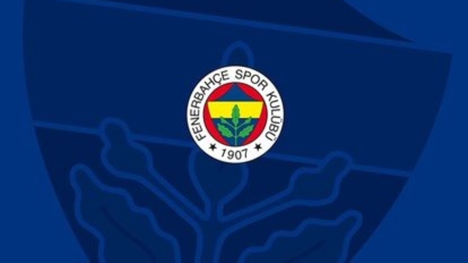 Fenerbahçe'de scout ekibiyle yollar ayrıldı!