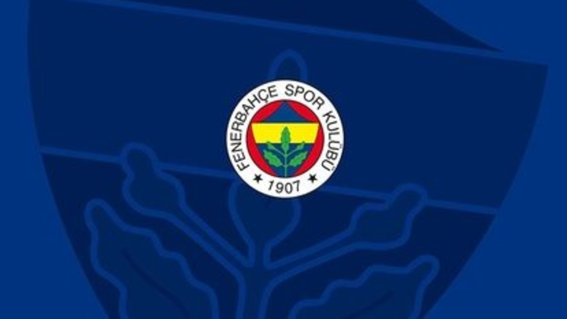 Fenerbahçe'de Scout Departmanına Bomba Darbe! Tüm Ekip İle Yollar Ayrıldı