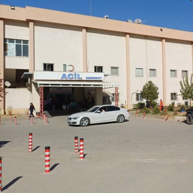 Bıçaklı saldırıda yaralanan hamile kadının bebeği öldü