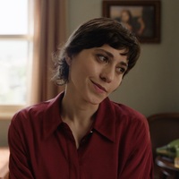 'O Da Bir Şey Mi' gala yaptı