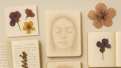 'Etkileşim Biçimleri' Pera Müzesi'nde