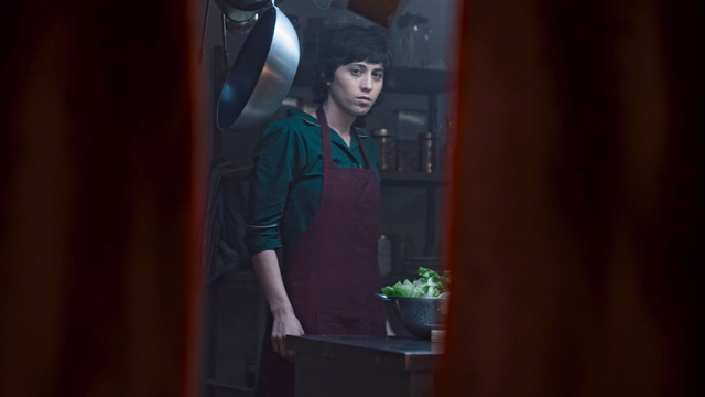 Ayrı dünyalar, ayrı hikâyeler